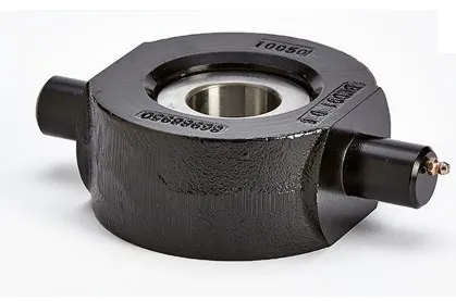 194704A1 - подшипник