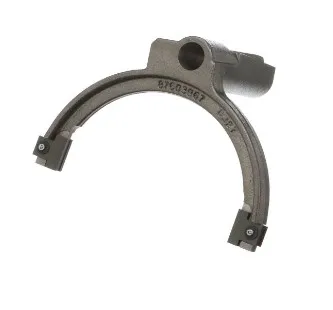 87603966 - вилка