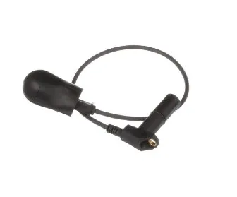 87564761 - Датчик оборотов КПП T7/Pm., T6/Maxx.