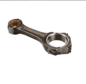 504099913 - Шатун в сборе ДВС TD5.110/JX110, B80B/570ST